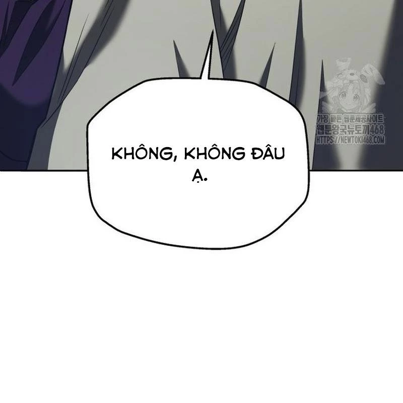 Vương Triều Đen Tối: Joseon Chapter 80 - Trang 2