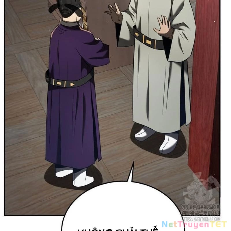 Vương Triều Đen Tối: Joseon Chapter 80 - Trang 2