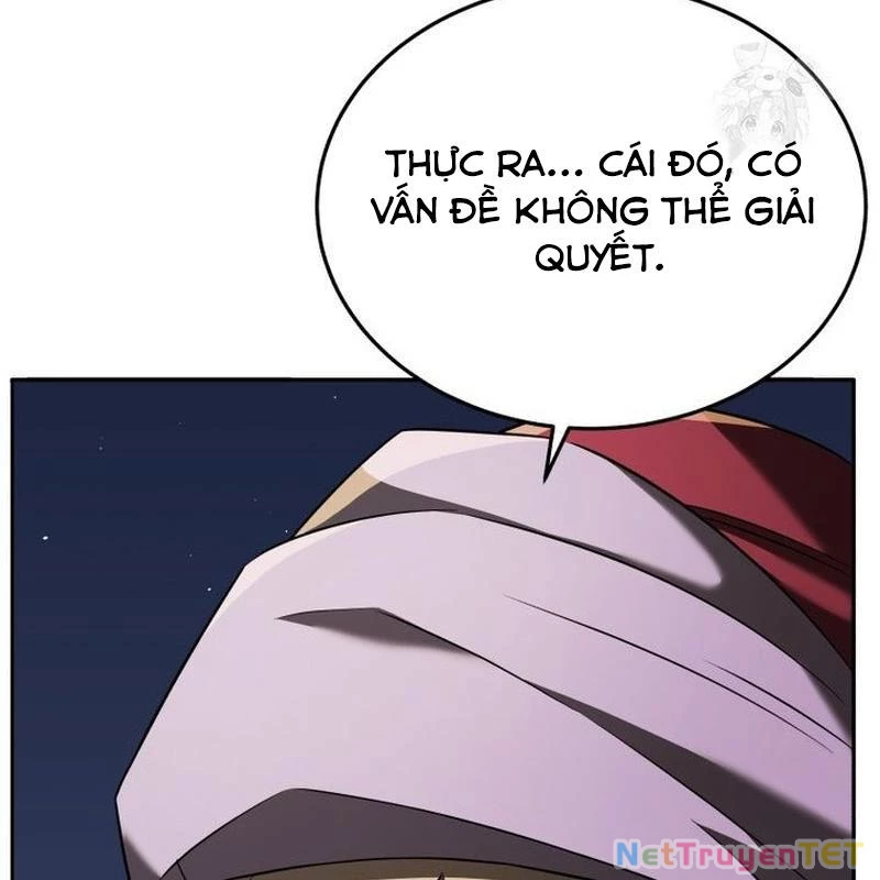 Vương Triều Đen Tối: Joseon Chapter 80 - Trang 2