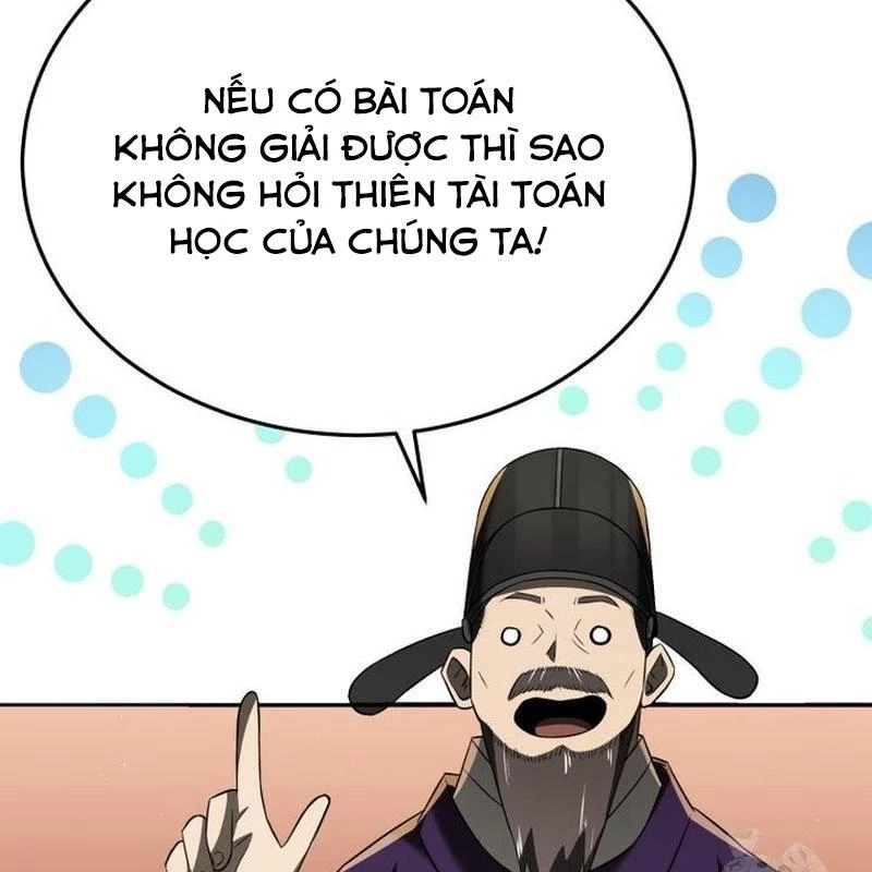 Vương Triều Đen Tối: Joseon Chapter 80 - Trang 2