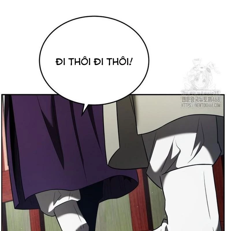 Vương Triều Đen Tối: Joseon Chapter 80 - Trang 2
