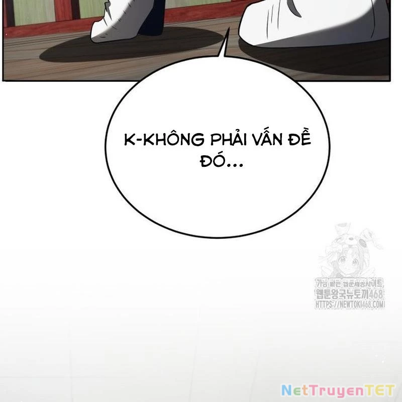 Vương Triều Đen Tối: Joseon Chapter 80 - Trang 2