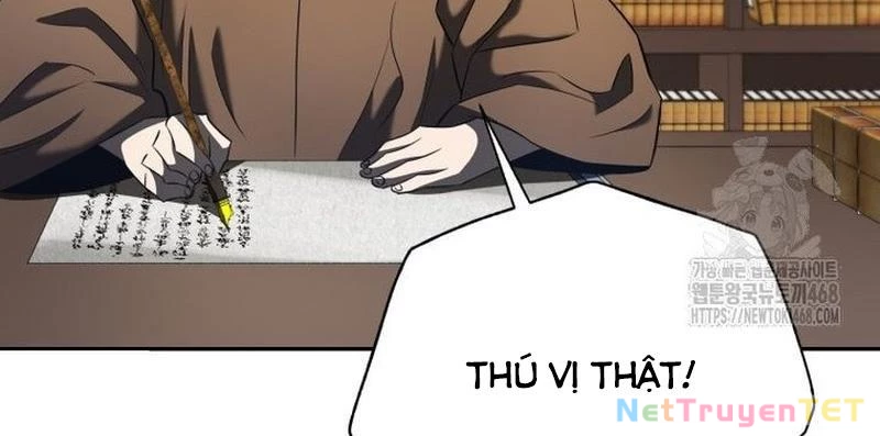 Vương Triều Đen Tối: Joseon Chapter 80 - Trang 2