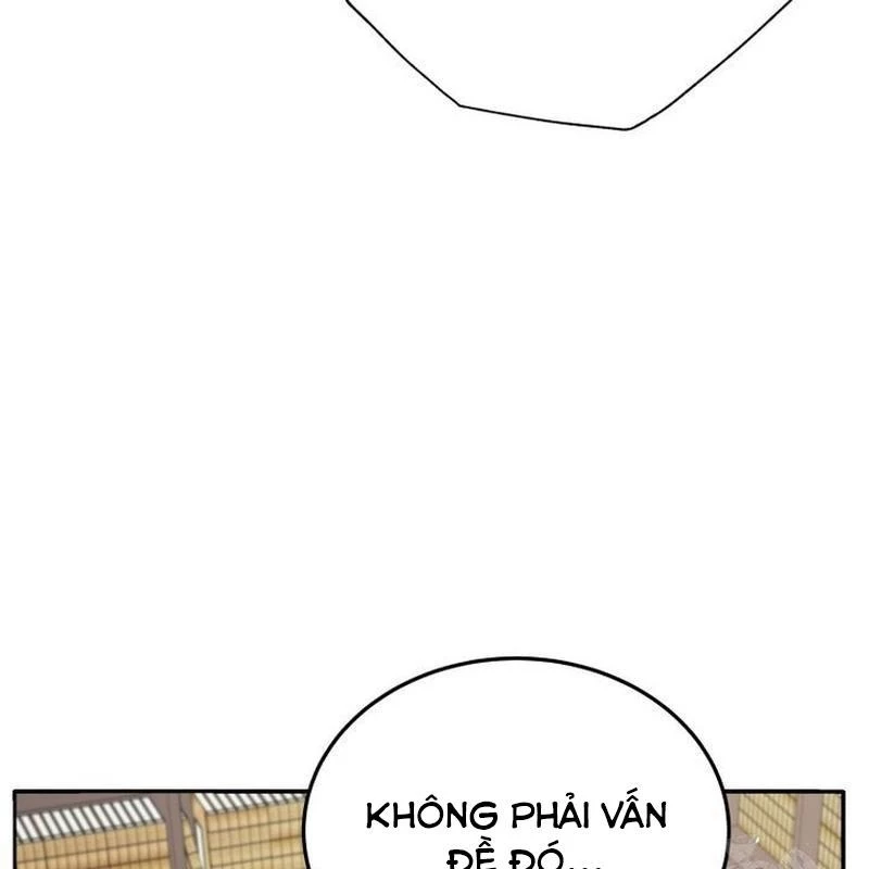 Vương Triều Đen Tối: Joseon Chapter 80 - Trang 2