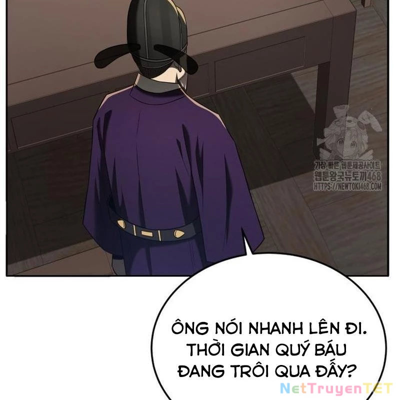 Vương Triều Đen Tối: Joseon Chapter 80 - Trang 2