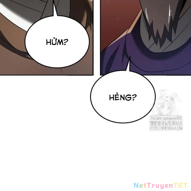 Vương Triều Đen Tối: Joseon Chapter 80 - Trang 2