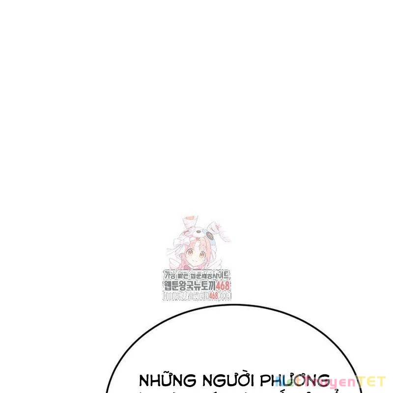 Vương Triều Đen Tối: Joseon Chapter 81 - Trang 2