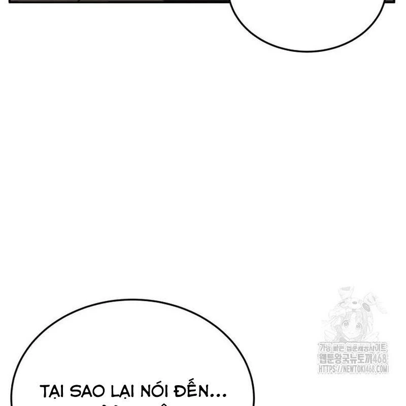 Vương Triều Đen Tối: Joseon Chapter 81 - Trang 2