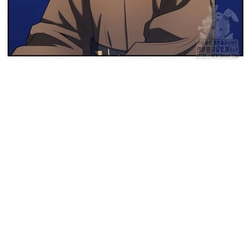 Vương Triều Đen Tối: Joseon Chapter 81 - Trang 2