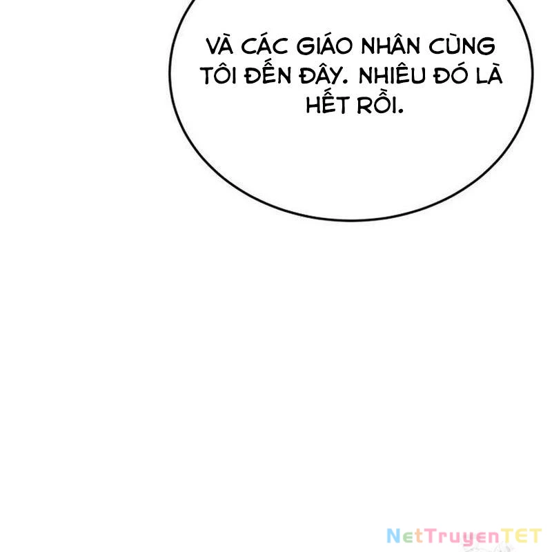 Vương Triều Đen Tối: Joseon Chapter 81 - Trang 2