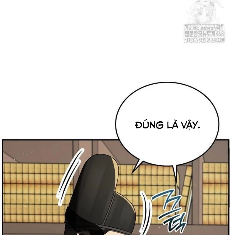 Vương Triều Đen Tối: Joseon Chapter 81 - Trang 2