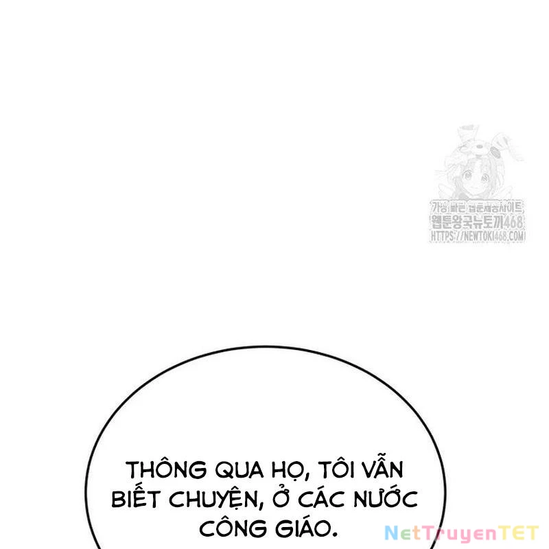 Vương Triều Đen Tối: Joseon Chapter 81 - Trang 2