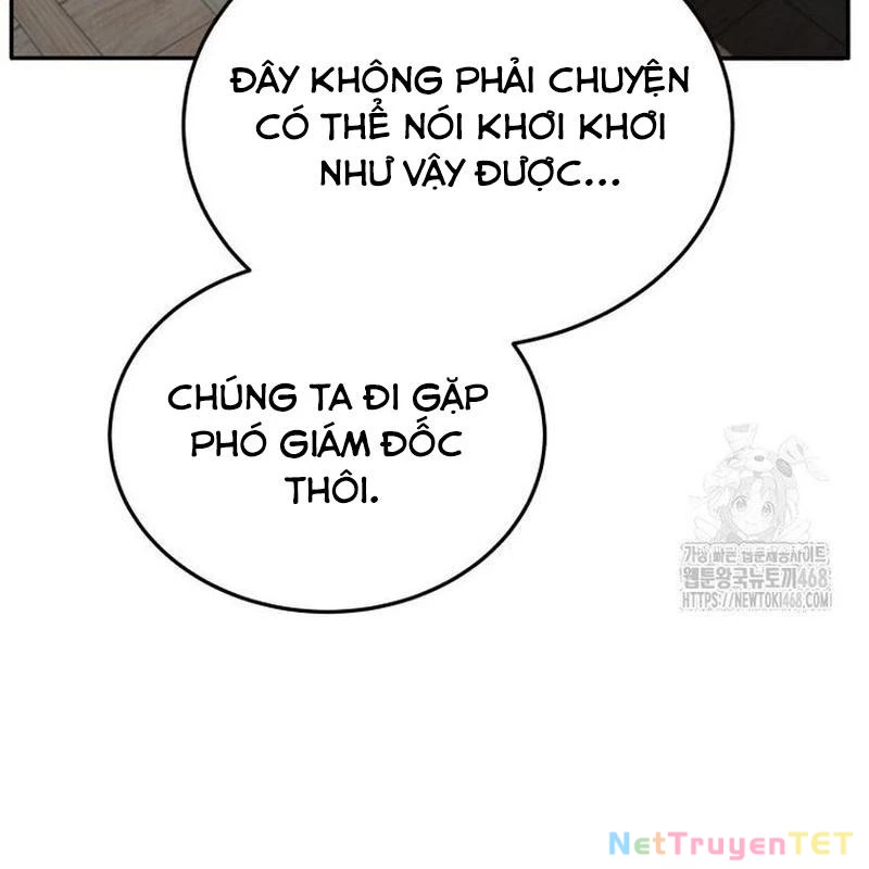 Vương Triều Đen Tối: Joseon Chapter 81 - Trang 2