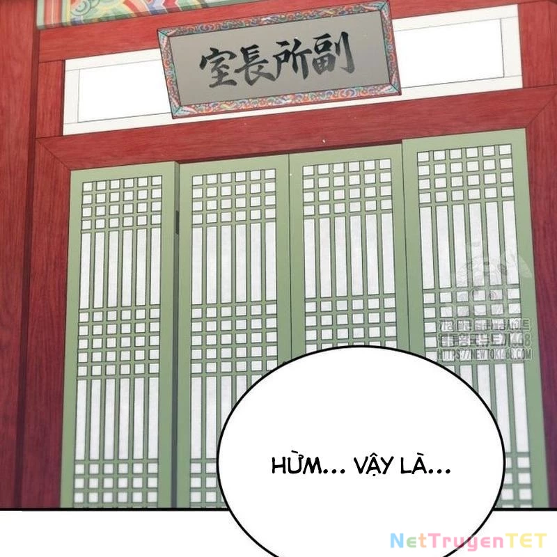 Vương Triều Đen Tối: Joseon Chapter 81 - Trang 2