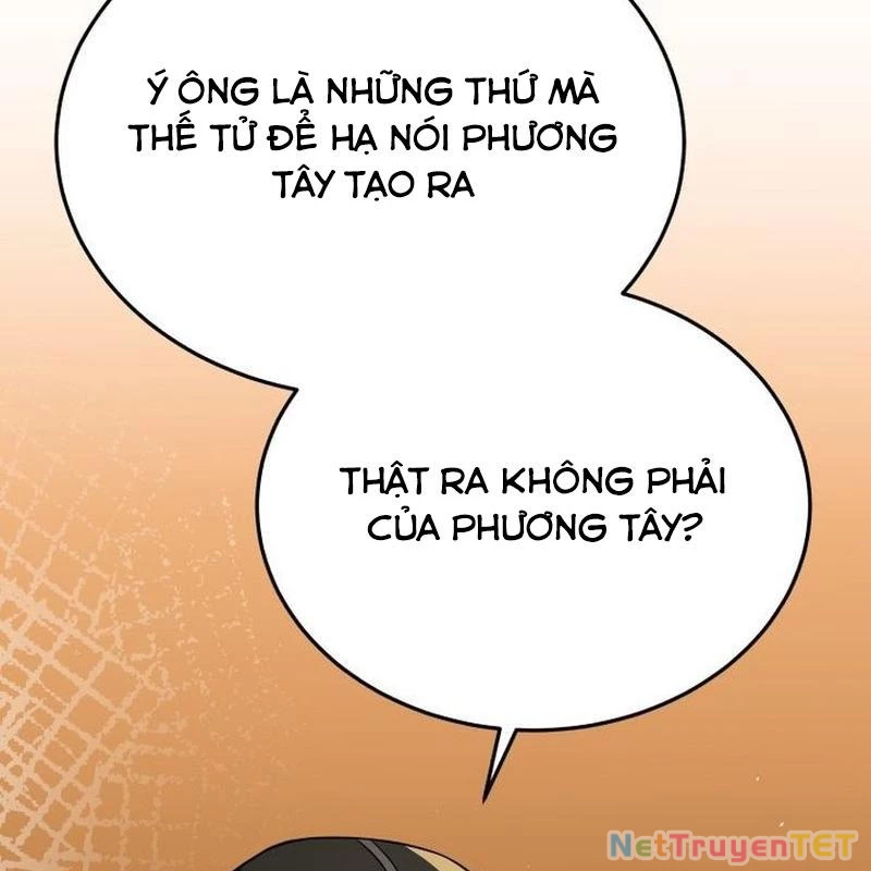 Vương Triều Đen Tối: Joseon Chapter 81 - Trang 2