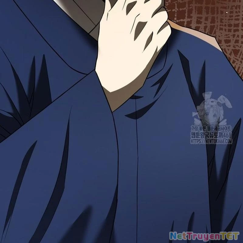 Vương Triều Đen Tối: Joseon Chapter 81 - Trang 2