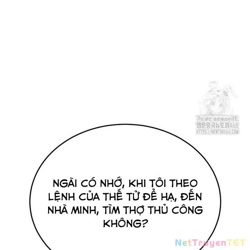 Vương Triều Đen Tối: Joseon Chapter 81 - Trang 2