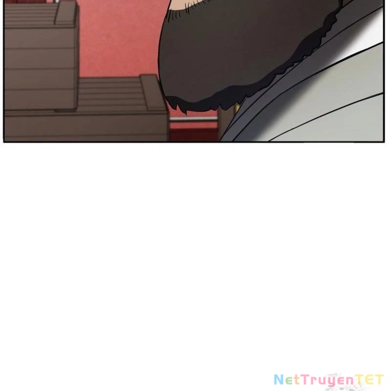 Vương Triều Đen Tối: Joseon Chapter 81 - Trang 2