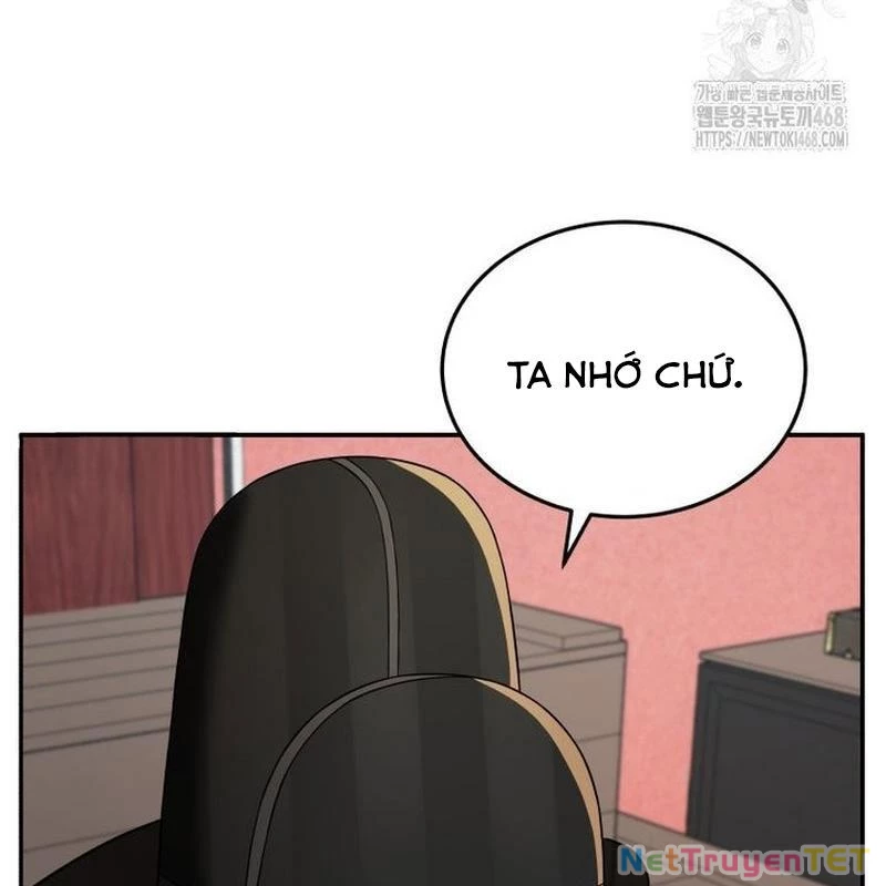 Vương Triều Đen Tối: Joseon Chapter 81 - Trang 2