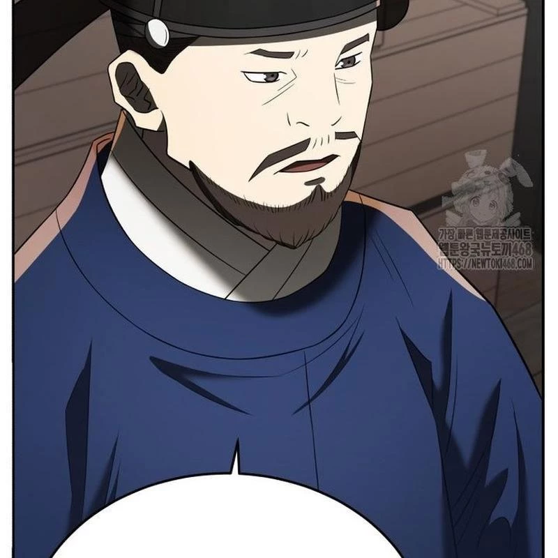 Vương Triều Đen Tối: Joseon Chapter 81 - Trang 2