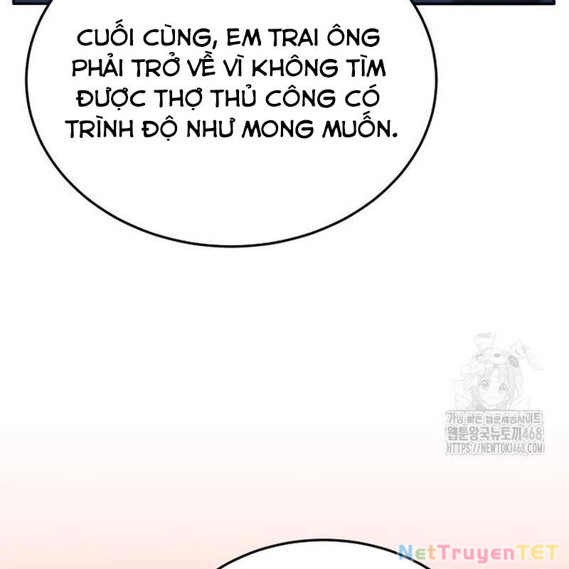 Vương Triều Đen Tối: Joseon Chapter 81 - Trang 2