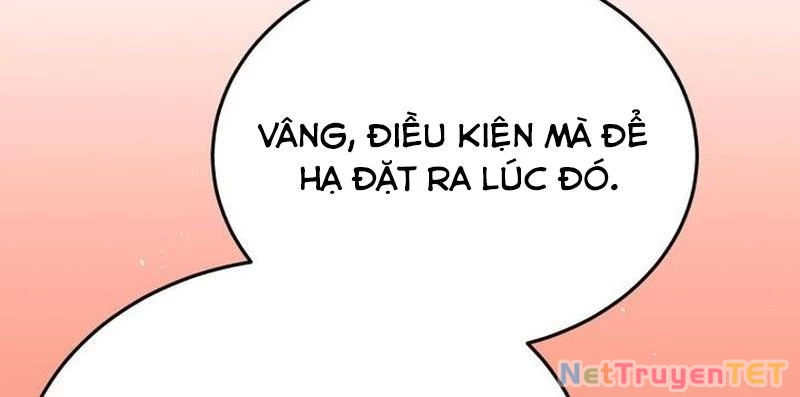 Vương Triều Đen Tối: Joseon Chapter 81 - Trang 2