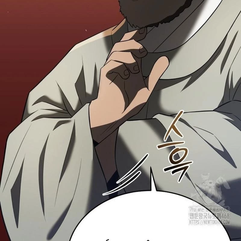 Vương Triều Đen Tối: Joseon Chapter 81 - Trang 2