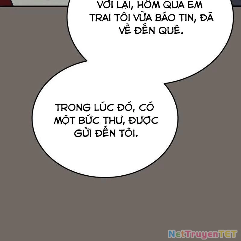 Vương Triều Đen Tối: Joseon Chapter 81 - Trang 2