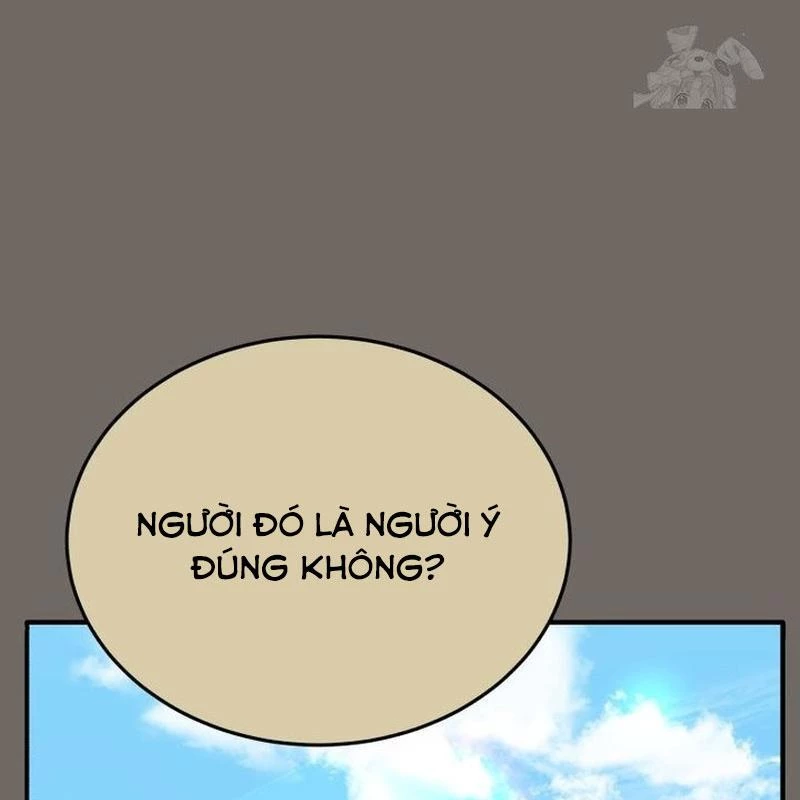 Vương Triều Đen Tối: Joseon Chapter 81 - Trang 2