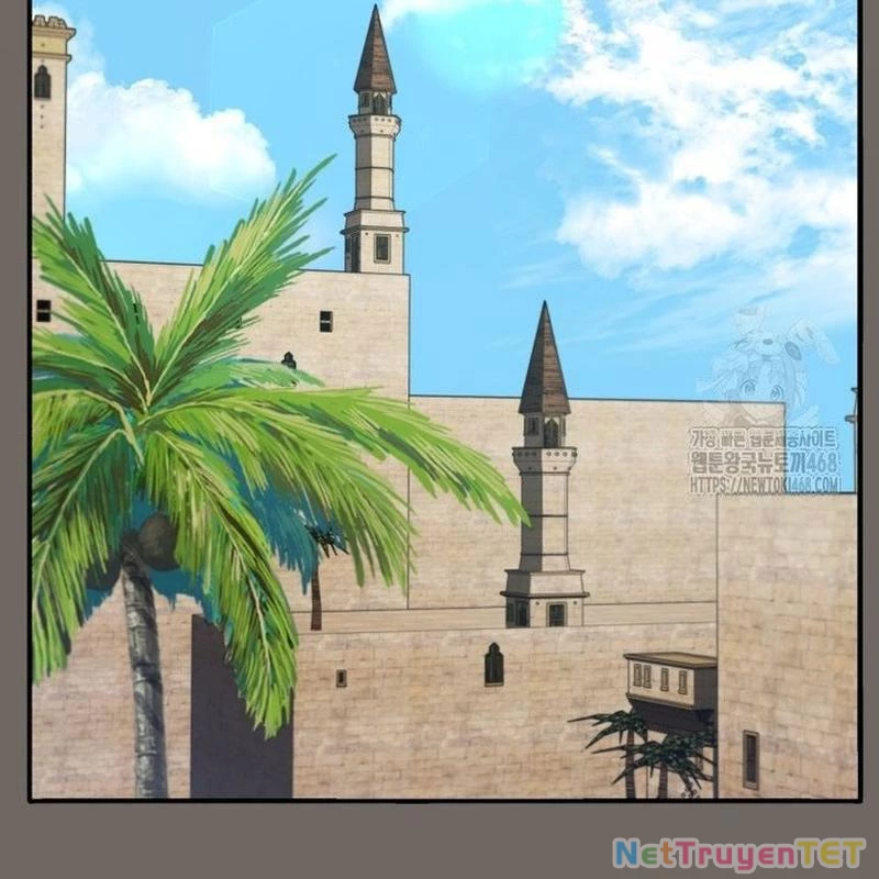 Vương Triều Đen Tối: Joseon Chapter 81 - Trang 2