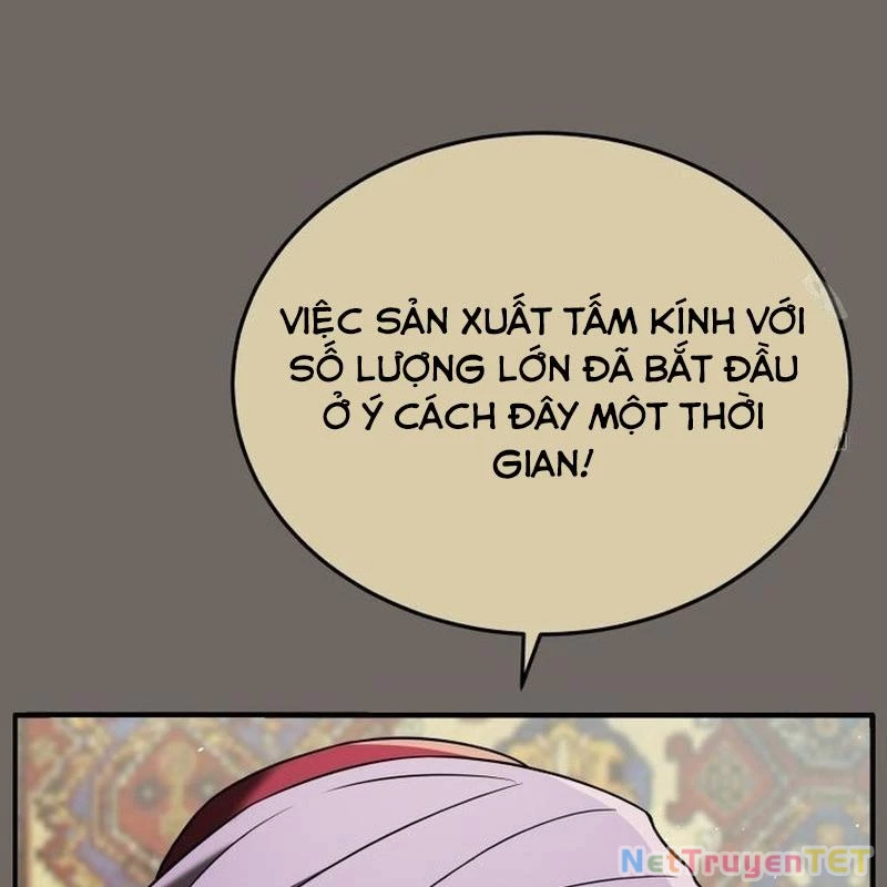 Vương Triều Đen Tối: Joseon Chapter 81 - Trang 2