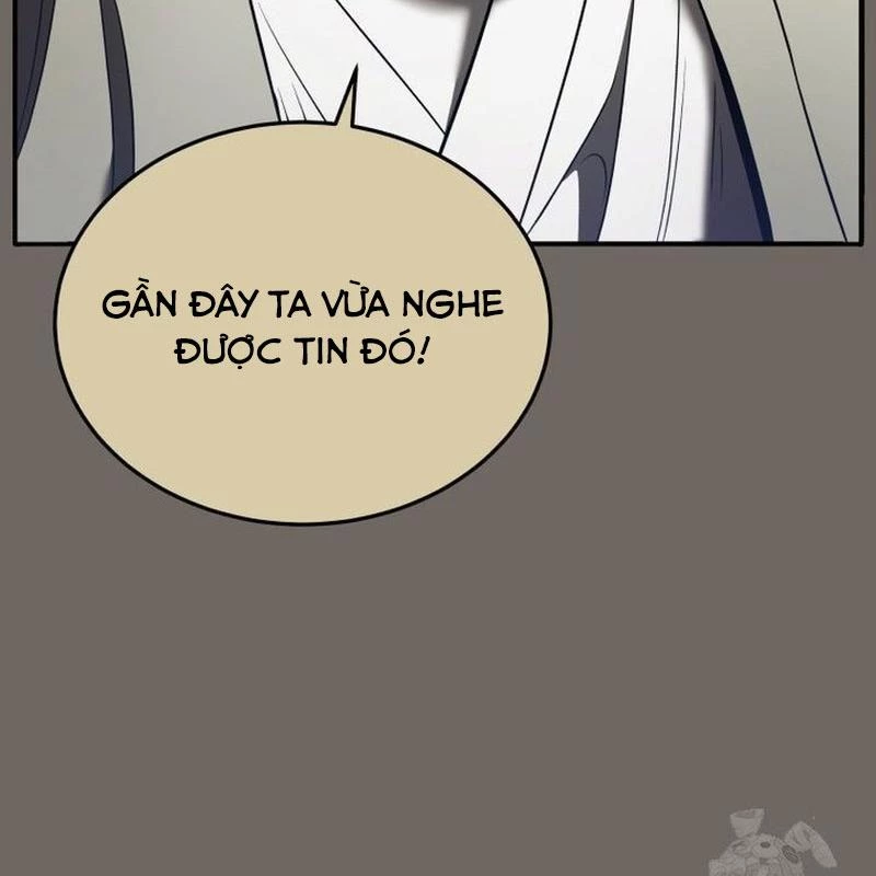 Vương Triều Đen Tối: Joseon Chapter 81 - Trang 2