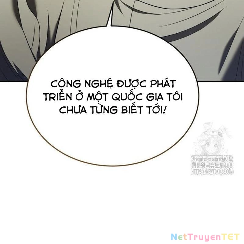 Vương Triều Đen Tối: Joseon Chapter 81 - Trang 2