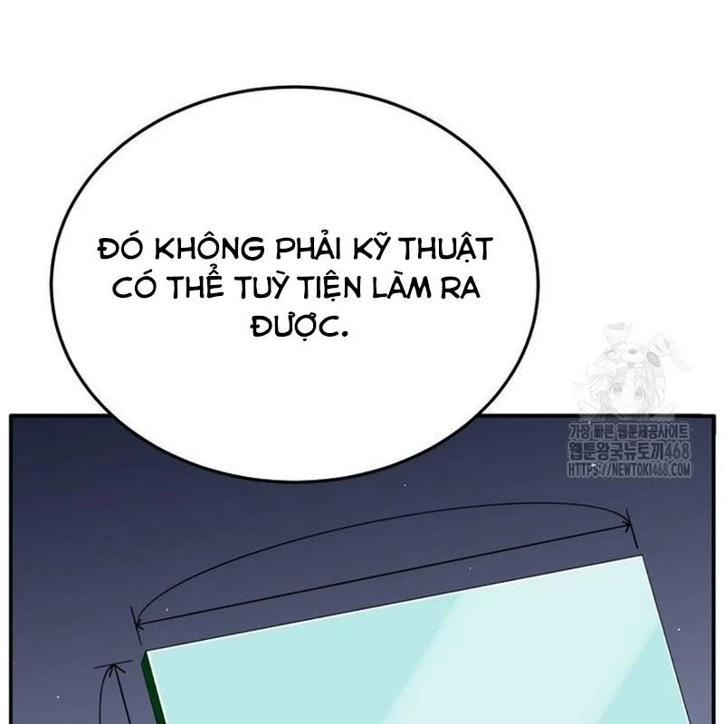 Vương Triều Đen Tối: Joseon Chapter 81 - Trang 2