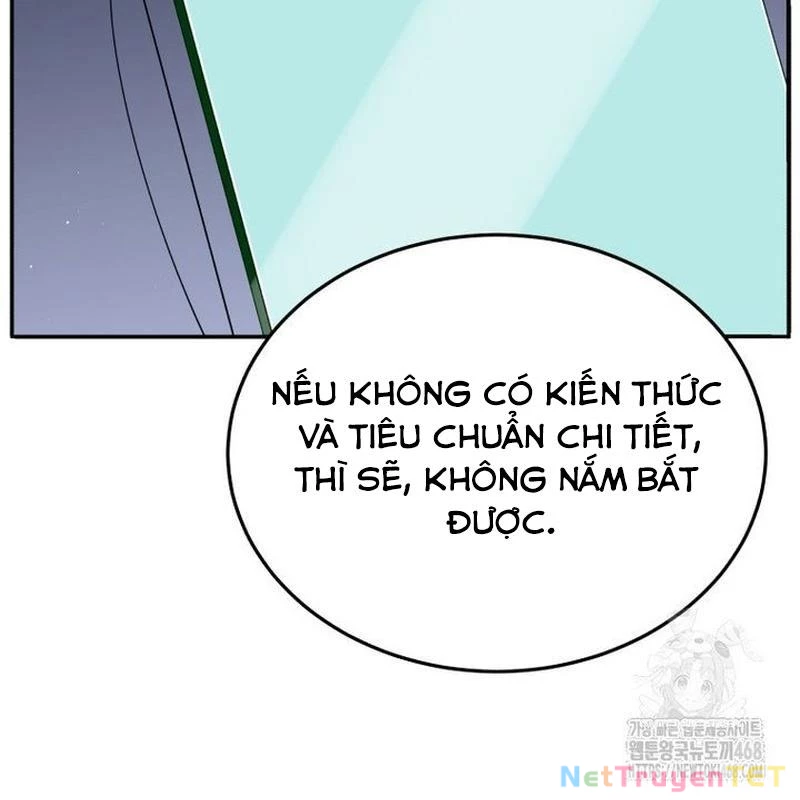 Vương Triều Đen Tối: Joseon Chapter 81 - Trang 2
