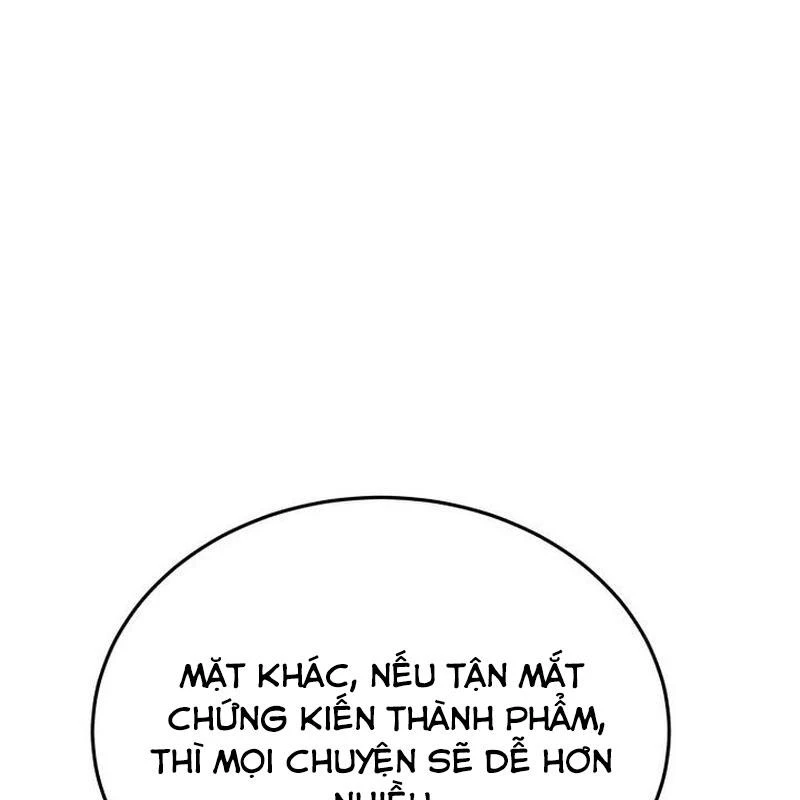 Vương Triều Đen Tối: Joseon Chapter 81 - Trang 2