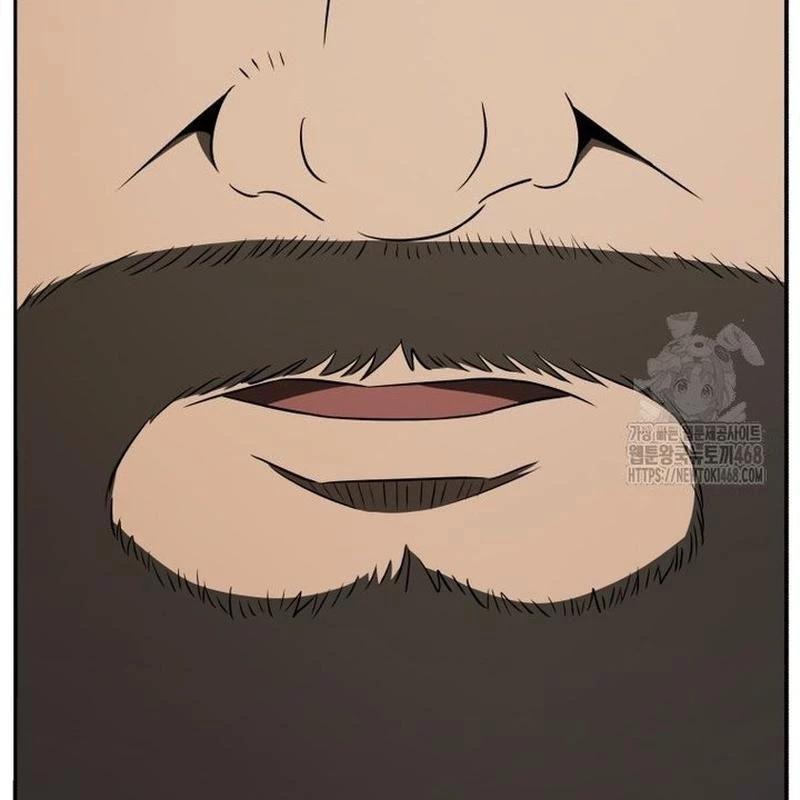 Vương Triều Đen Tối: Joseon Chapter 81 - Trang 2