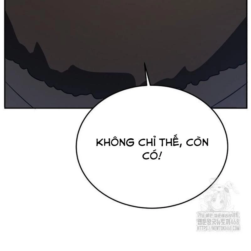 Vương Triều Đen Tối: Joseon Chapter 81 - Trang 2