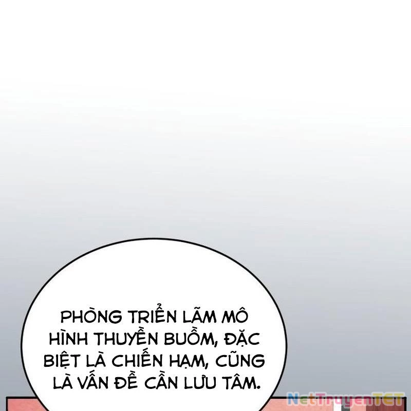 Vương Triều Đen Tối: Joseon Chapter 81 - Trang 2