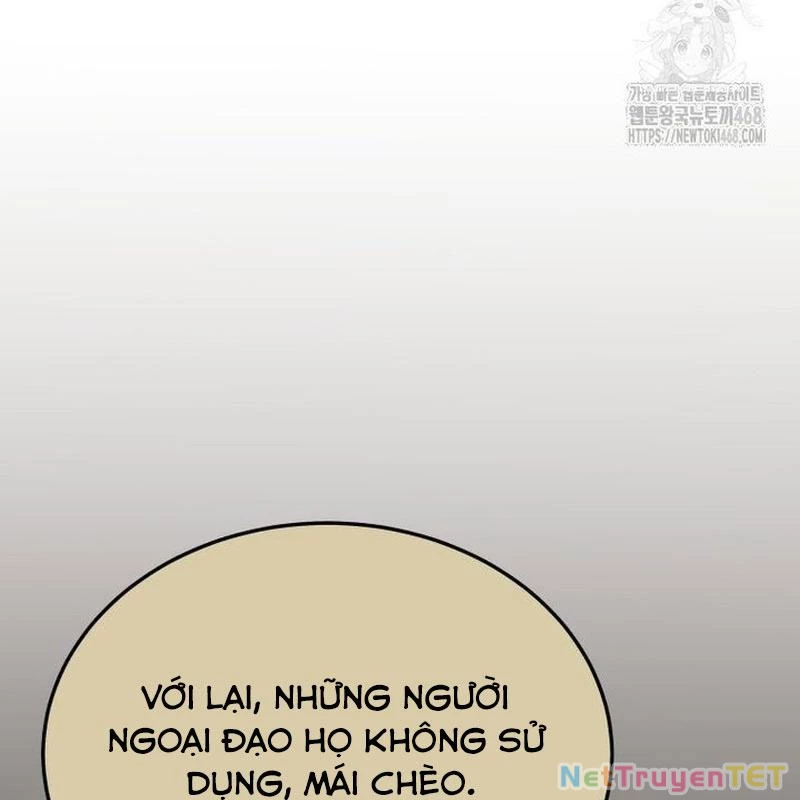 Vương Triều Đen Tối: Joseon Chapter 81 - Trang 2