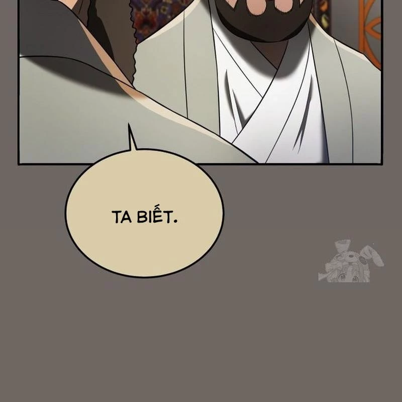 Vương Triều Đen Tối: Joseon Chapter 81 - Trang 2
