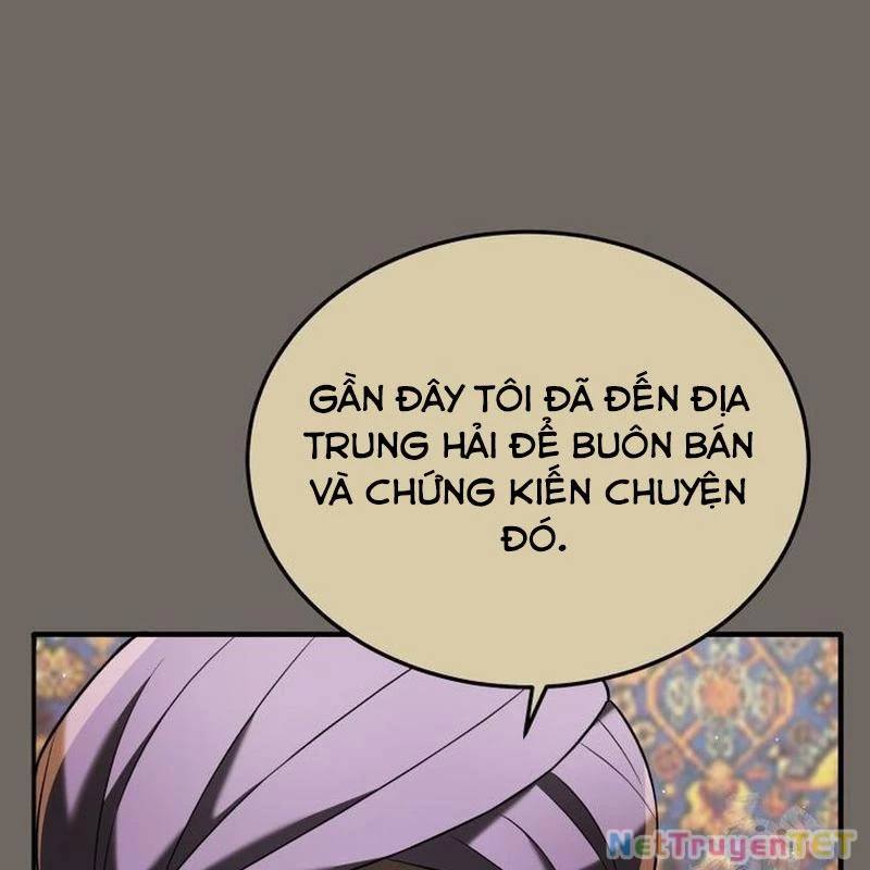 Vương Triều Đen Tối: Joseon Chapter 81 - Trang 2
