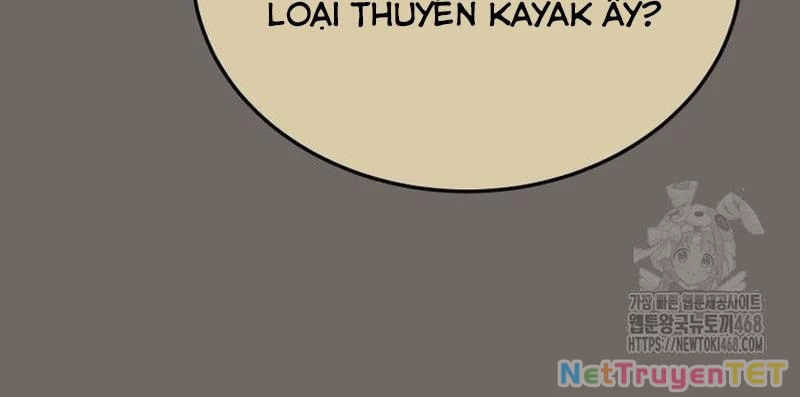 Vương Triều Đen Tối: Joseon Chapter 81 - Trang 2