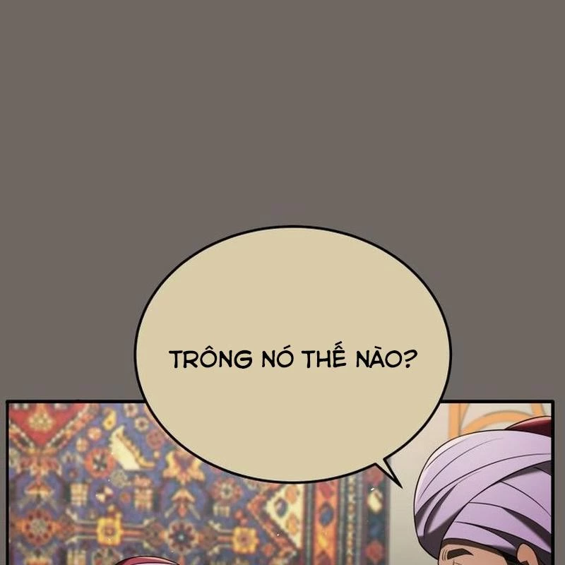 Vương Triều Đen Tối: Joseon Chapter 81 - Trang 2