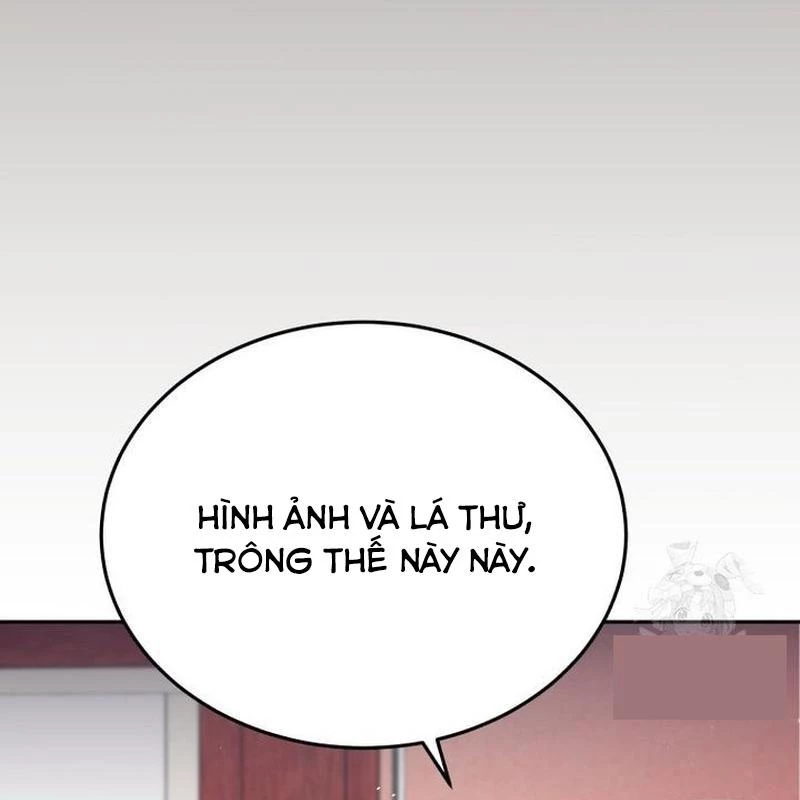 Vương Triều Đen Tối: Joseon Chapter 81 - Trang 2
