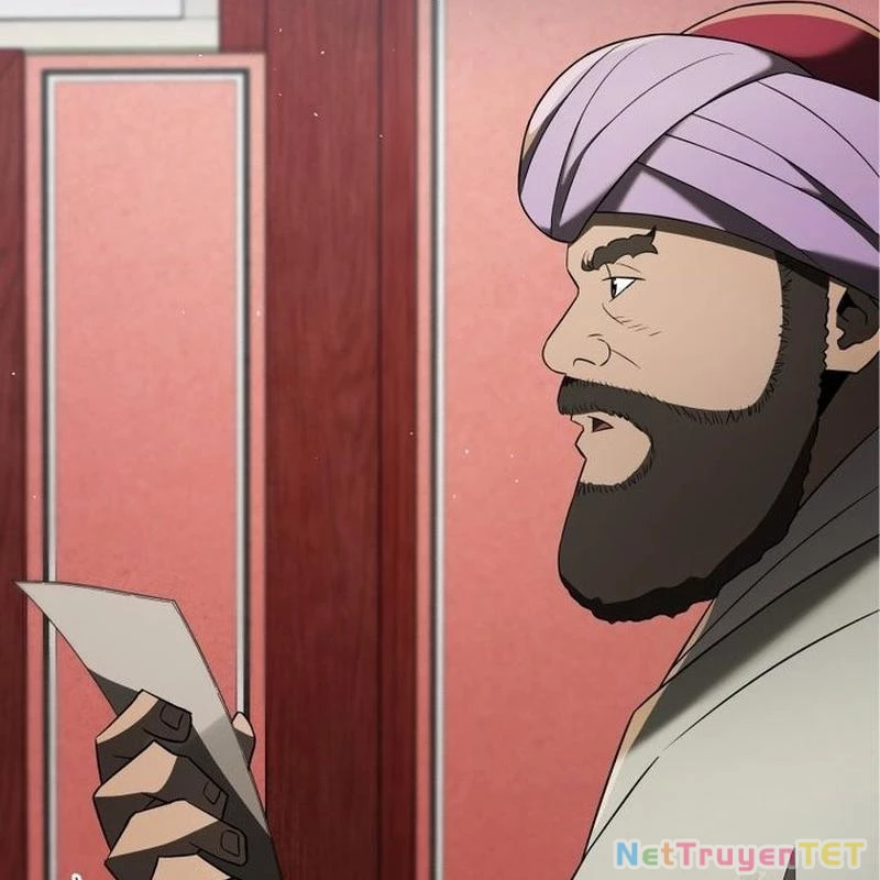 Vương Triều Đen Tối: Joseon Chapter 81 - Trang 2