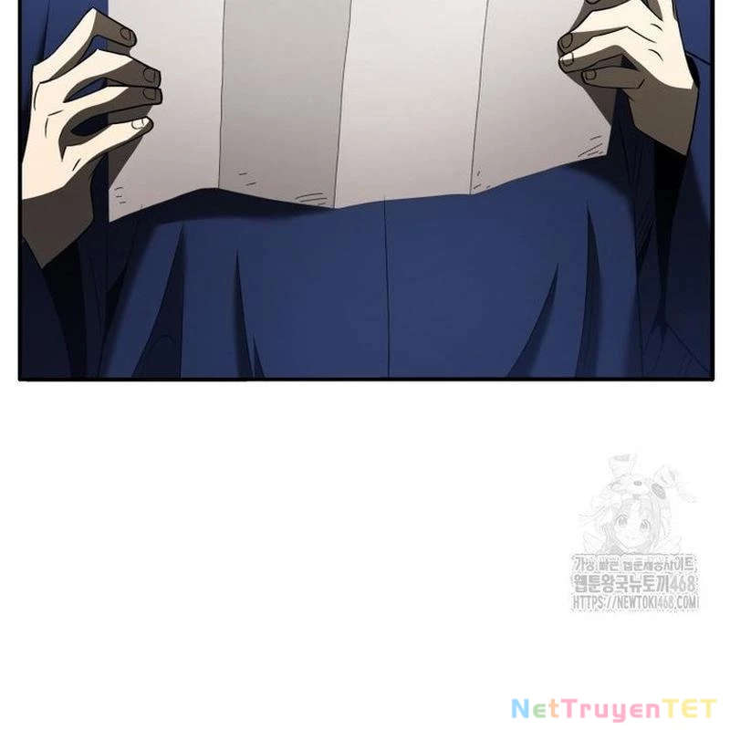 Vương Triều Đen Tối: Joseon Chapter 81 - Trang 2