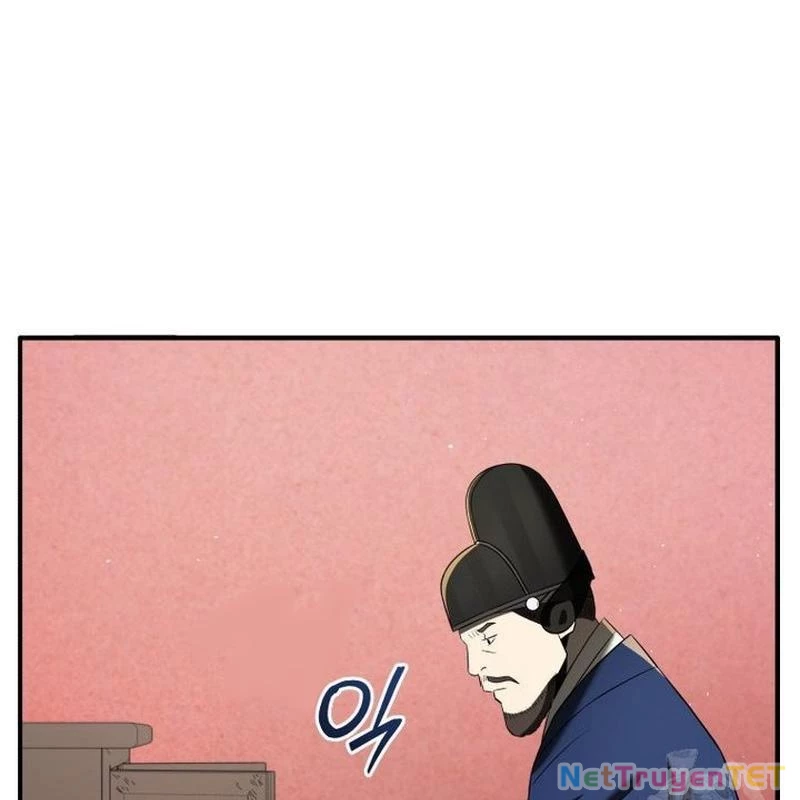 Vương Triều Đen Tối: Joseon Chapter 81 - Trang 2