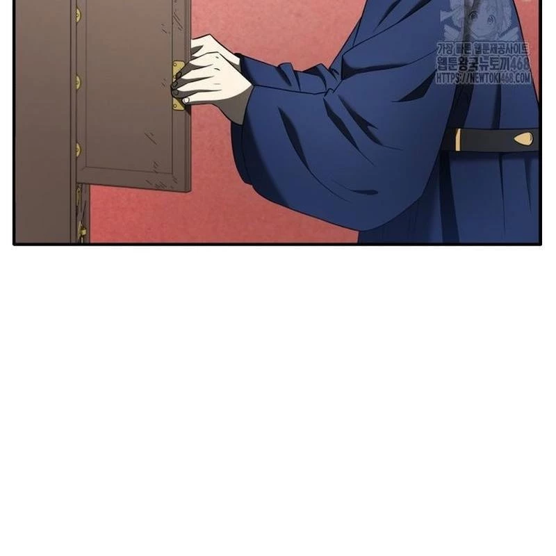 Vương Triều Đen Tối: Joseon Chapter 81 - Trang 2