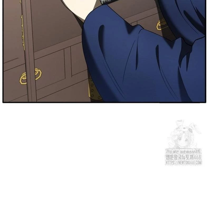 Vương Triều Đen Tối: Joseon Chapter 81 - Trang 2